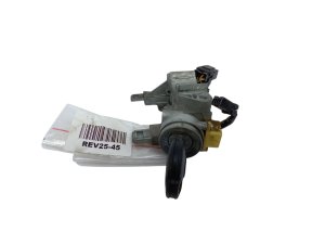 Interruptor de encendido MR955230 36387100 Mitsubishi Colt 6