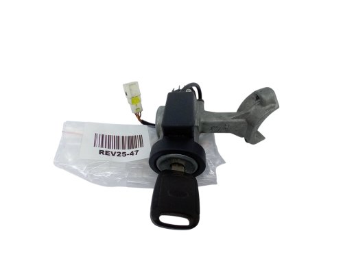 Interruptor de encendido 9.110  9110 Nissan Primera