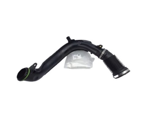 Conducto de aire 143484 1434.84 Citroën C5 III Peugeot 407 508 2.0 HDi Original