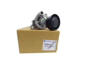 Tensor de correa 1631627680 Citroën Peugeot 1.5BLUEHDI Original