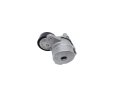 Napinacz Paska 1631627680 Citroen Peugeot 1.5BLUEHDI Oryginał (3).jpg