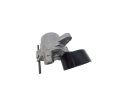 Napinacz Paska 1631627680 Citroen Peugeot 1.5BLUEHDI Oryginał (4).jpg
