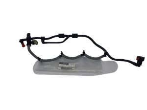 Cable de combustible 1667100QAV Renault  1.6DCI Nuevo Original
