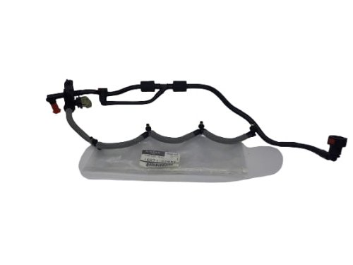 Cable de combustible 1667100QAV Renault  1.6DCI Nuevo Original
