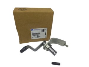 Selector de cambios 252588 2525.88 Citroën Peugeot Nuevo Original