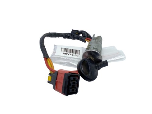 Interruptor de encendido 4162P0 369023 Neiman Peugeot 206