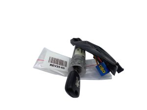 Interruptor de encendido Valeo 4162Z1  N0501539 Peugeot 206