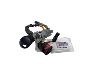 Interruptor de encendido  Valeo 4162W5 Citroën Xsara Picasso