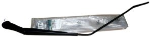Brazo del limpiaparabrisas derecho 288813678R Scenic 3 Original