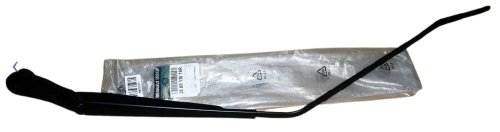 Brazo del limpiaparabrisas derecho 288813678R Scenic 3 Original