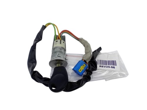 Interruptor de encendido Valeo 4162HK N0501539  Citroën Xsara Picasso