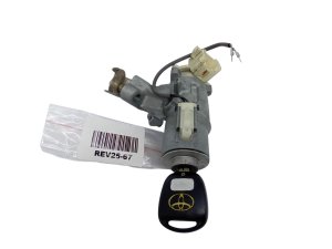 Interruptor de encendido 45020423  45020-42-3 Toyota Rav 4