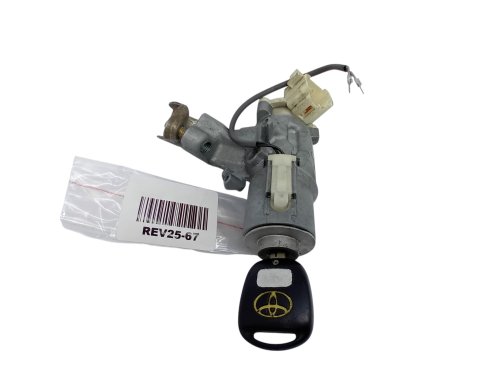 Interruptor de encendido 45020423  45020-42-3 Toyota Rav 4