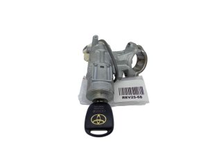 Interruptor de encendido 45020423  45020-42-3 Toyota Rav 4