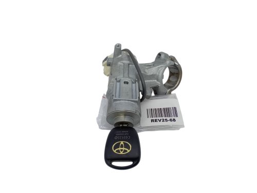 Interruptor de encendido 45020423  45020-42-3 Toyota Rav 4