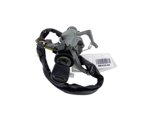 Interruptor de encendido Suzuki SL-S9  SLS9