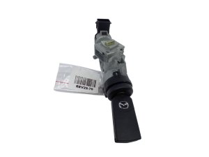 Interruptor de encendido 3M51-3F880-AC SL-35 Ford Focus