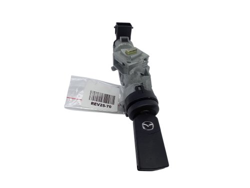 Interruptor de encendido 3M51-3F880-AC SL-35 Ford Focus
