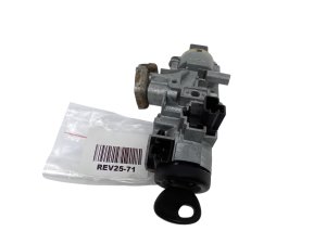 Interruptor de encendido SL-33 Mazda Premacy