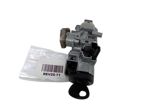 Interruptor de encendido SL-33 Mazda Premacy