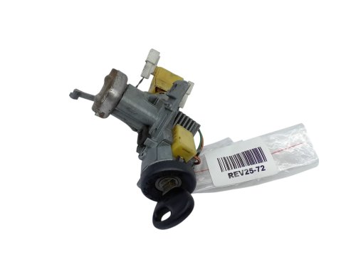 Interruptor de encendido Mazda 323F  SL-28 Yuhshin