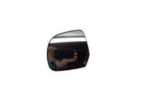 Recambio para espejo izquierdo Dacia Lodgy Logan 963663482R M6533