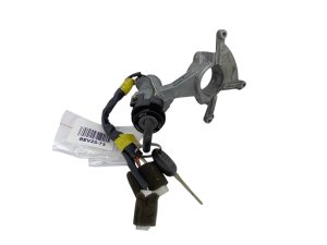 Interruptor de encendido RD99 A/B Hyundai Coupe