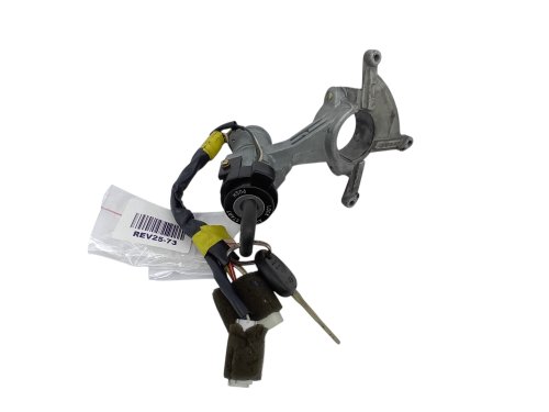 Interruptor de encendido RD99 A/B Hyundai Coupe