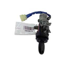 Interruptor de encendido MX / X-3 sin airbag Hyundai Atos