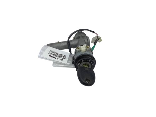 Interruptor de encendido Hyundai SANTA FÉ I SM 200-2006