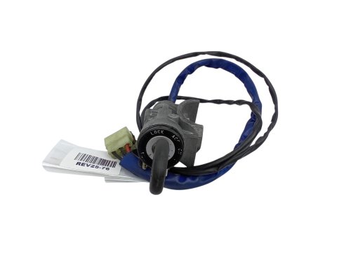 Interruptor de encendido Hyundai Galloper DS2