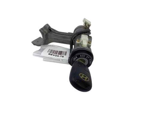 Interruptor de encendido FC Hyundai Getz