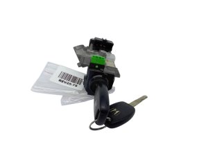 Interruptor de encendido 39730-SNB-E020-M2 Honda Civic