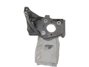 Soporte de la bomba de alta presión 1614345680 Citroën Peugeot 1.6BLUEHDI Original Nuevo