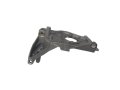 Wspornik Pompy Wysokiego Ciśnienia 1614345680 Citroen Peugeot 1.6BLUEHDI Oryginał Nowy (2).jpg