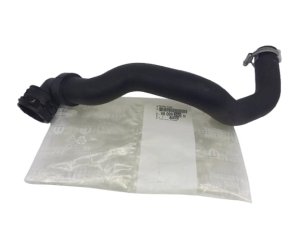 Conducto de agua 9809929080 Citroën Jumpy 16- 2.0BLUEHDI Original Nuevo