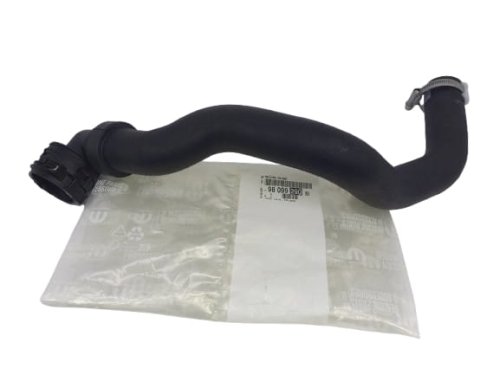 Conducto de agua 9809929080 Citroën Jumpy 16- 2.0BLUEHDI Original Nuevo