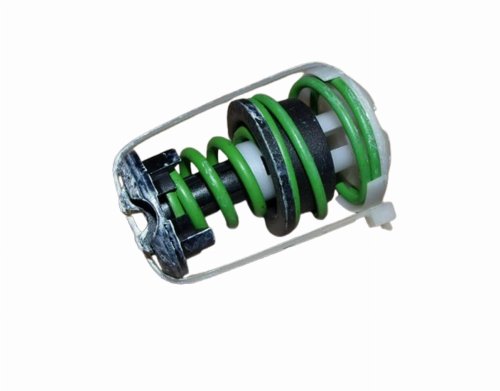 Muelle de embrague 2148.F3 2148F3 Peugeot 3008/5008 Original Nuevo