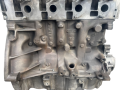 Silnik Diesel 1.5 DCI K9K732 2368493 Renault Megane II Scenic II Siemens (1).png