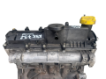 Silnik Diesel 1.5 DCI K9K732 2368493 Renault Megane II Scenic II Siemens (7).png