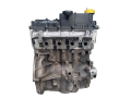 Silnik Diesel 1.5 DCI K9K732 2368493 Renault Megane II Scenic II Siemens (8).png