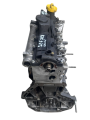 Silnik Diesel 1.5 DCI K9K732 2368493 Renault Megane II Scenic II Siemens (4).png