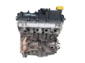 Silnik Diesel 1.5 DCI K9KD609 K9K609 Renault Clio III Captur (9).png