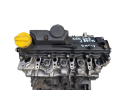 Silnik Diesel 1.5 DCI K9KD609 K9K609 Renault Clio III Captur (1).png