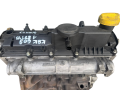 Silnik Diesel 1.5 DCI K9KD609 K9K609 Renault Clio III Captur (4).png