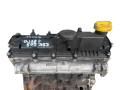 Silnik Diesel 1.5 DCI K9KD609 K9K609 Renault Clio III Captur (5).png