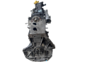 Silnik Diesel 1.5 DCI K9KD609 K9K609 Renault Clio III Captur (7).png
