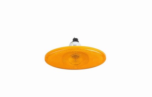 Luz de posición con soporte 261B05577R Renault Master III Original Nuevo