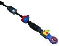 Zrzut_ekranu_2021-12-05_190342-removebg-preview.jpg