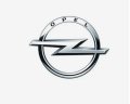 Zapalniczka z Popielniczką 39021506 Opel Astra K Insignia B Oryginał Nowy